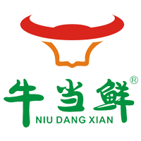 牛當(dāng)鮮-LOGO2-200-200.png